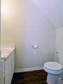 2011 Spenwick Drive - Photo 8
