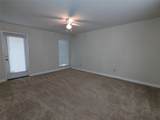 2011 Spenwick Drive - Photo 9