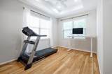 4005 Gramercy Street - Photo 33