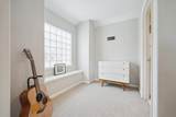 4005 Gramercy Street - Photo 35