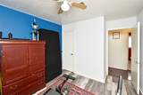 543 Dalewood Drive - Photo 13