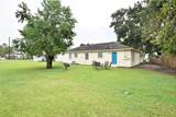 543 Dalewood Drive - Photo 17
