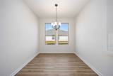25510 Blossom Court - Photo 10