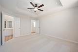 25510 Blossom Court - Photo 12