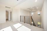 25510 Blossom Court - Photo 19