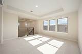 25510 Blossom Court - Photo 20