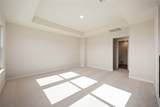 25510 Blossom Court - Photo 21