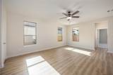 25510 Blossom Court - Photo 5