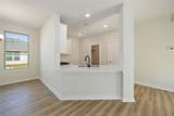 25510 Blossom Court - Photo 7
