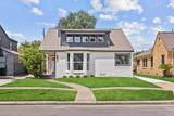 2913 Wheeler Street - Photo 1