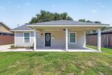 7623 Mchenry Street - Photo 1