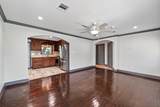 7623 Mchenry Street - Photo 10