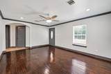 7623 Mchenry Street - Photo 11