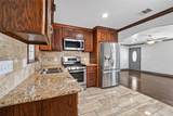 7623 Mchenry Street - Photo 12