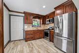 7623 Mchenry Street - Photo 13