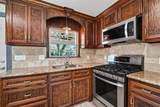 7623 Mchenry Street - Photo 14