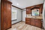 7623 Mchenry Street - Photo 15