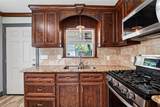 7623 Mchenry Street - Photo 16