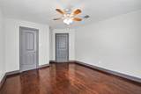 7623 Mchenry Street - Photo 17