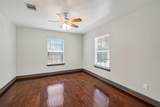 7623 Mchenry Street - Photo 18