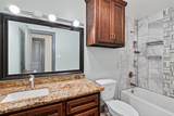 7623 Mchenry Street - Photo 19
