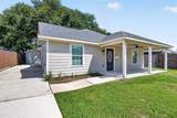 7623 Mchenry Street - Photo 2