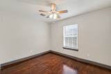 7623 Mchenry Street - Photo 20