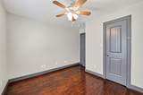 7623 Mchenry Street - Photo 21
