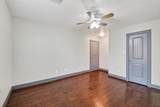7623 Mchenry Street - Photo 22