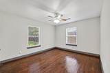 7623 Mchenry Street - Photo 23