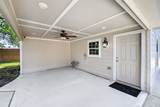 7623 Mchenry Street - Photo 24