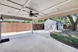 7623 Mchenry Street - Photo 25