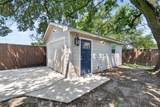 7623 Mchenry Street - Photo 26