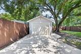 7623 Mchenry Street - Photo 27