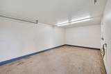 7623 Mchenry Street - Photo 28