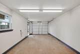 7623 Mchenry Street - Photo 29