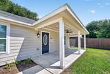 7623 Mchenry Street - Photo 3