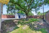 7623 Mchenry Street - Photo 30