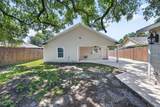 7623 Mchenry Street - Photo 31