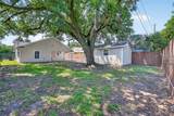 7623 Mchenry Street - Photo 32