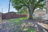 7623 Mchenry Street - Photo 33