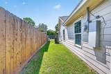 7623 Mchenry Street - Photo 34
