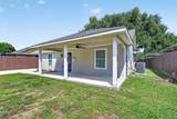 7623 Mchenry Street - Photo 4