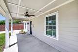 7623 Mchenry Street - Photo 5