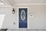 7623 Mchenry Street - Photo 6