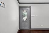 7623 Mchenry Street - Photo 7