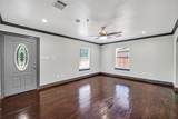 7623 Mchenry Street - Photo 8