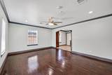 7623 Mchenry Street - Photo 9