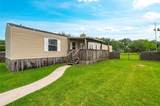13422 6th Street - Photo 1