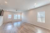 20039 Briarcliff Park Ln Lane - Photo 10